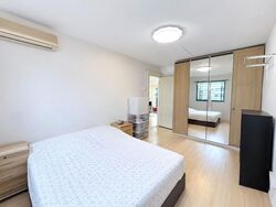 Blk 98 Toa Payoh Palm Spring (Toa Payoh), HDB 3 Rooms #632058811